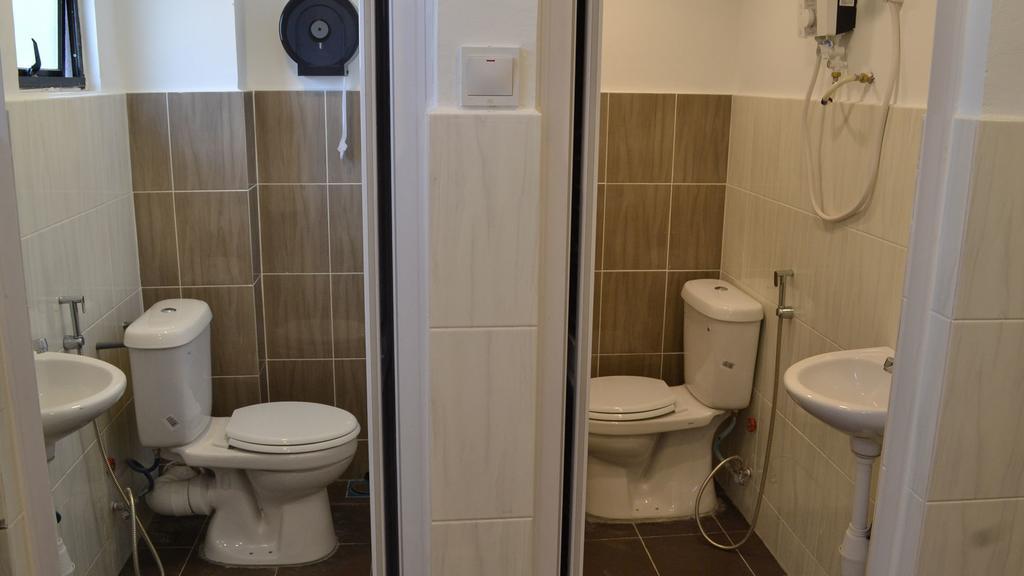 Mixed Dormitory Room,323897056:JPEG
